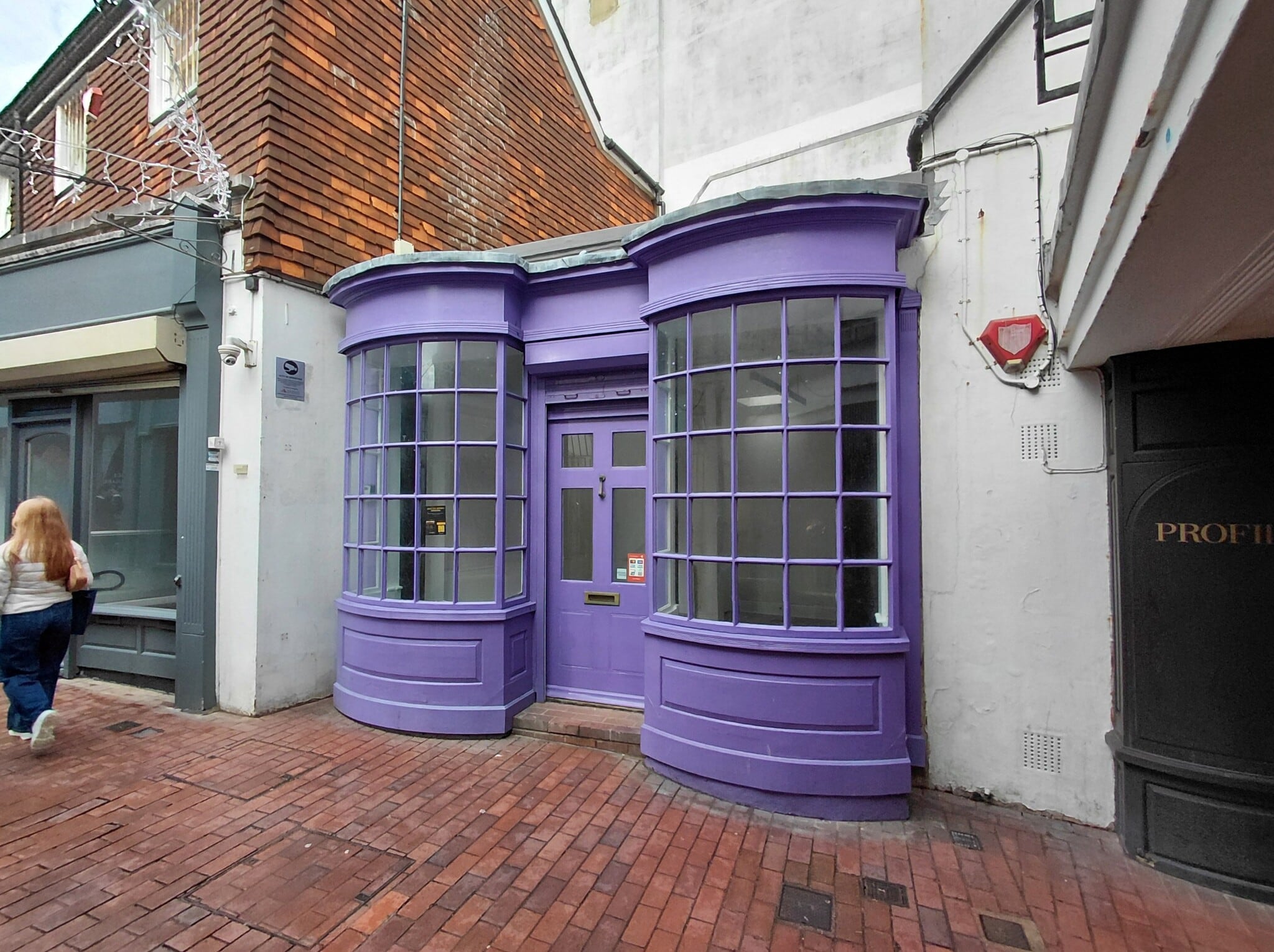 26 Dukes Ln, Brighton à louer Photo de l’immeuble– Image 1 sur 1