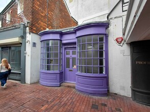 26 Dukes Ln, Brighton à louer Photo de l’immeuble– Image 1 sur 1