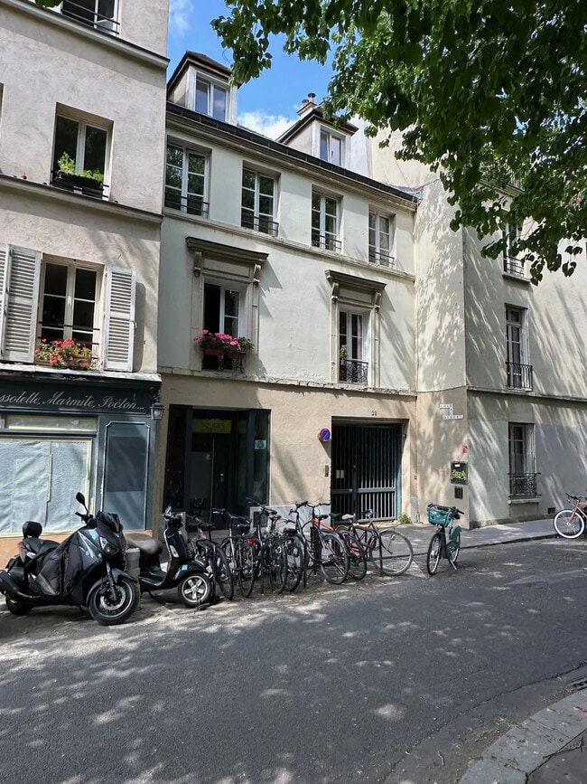 Plus de détails pour Local commercial à vendre