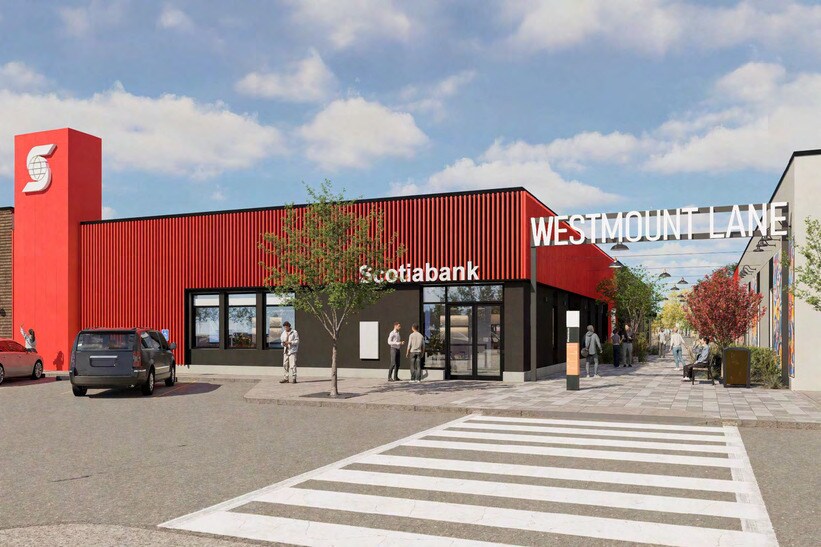 13310 111 Av NW, Edmonton, AB à louer Photo principale– Image 1 sur 15