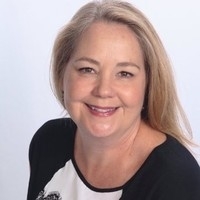 Christine Condon