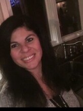 Jacqueline Semaan