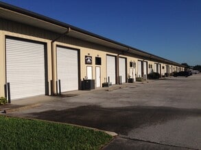 101-191 Drennen Rd, Orlando, FL à louer Autre– Image 1 sur 1