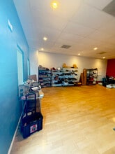 441 Network Station, Chesapeake, VA à louer Photo intérieure– Image 2 sur 6