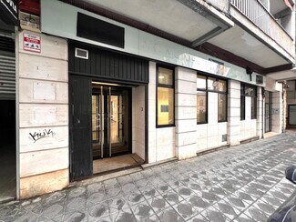 Plus de détails pour Logement à vendre