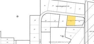 Plus de détails pour 5970 Marion Dr, Denver, CO - Industriel/Logistique à louer