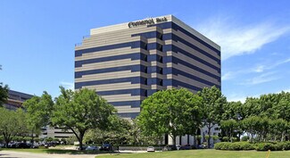 Plus de détails pour 1 Sugar Creek Center Blvd, Sugar Land, TX - Bureau à louer