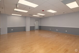 9485 Regency Square Blvd, Jacksonville, FL à louer Photo intérieure– Image 2 sur 7