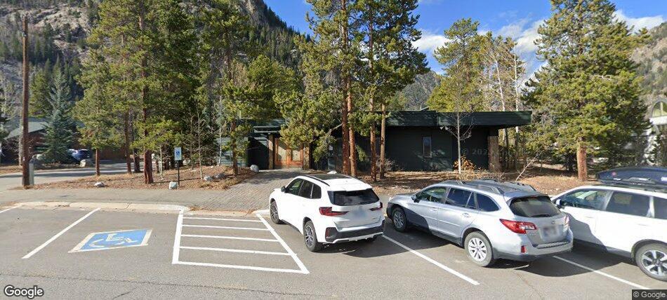 90 Madison Ave, Frisco, CO à louer - Photo principale – Image 1 sur 6