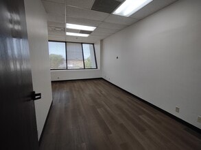 1800 Teague Dr, Sherman, TX à louer Photo intérieure– Image 1 sur 3