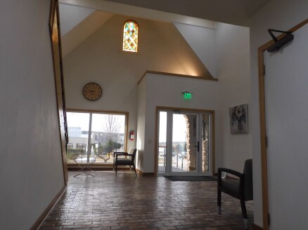 6302 Odana Rd, Madison, WI à louer - Photo de l’immeuble – Image 3 sur 8