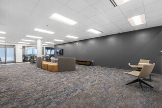3500 Depauw Blvd, Indianapolis, IN à louer Photo intérieure– Image 2 sur 17