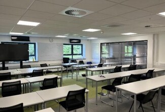 Spire Rd, Washington à louer Photo intérieure– Image 2 sur 4