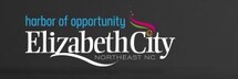 Elizabeth City-Pasquotank County Economic Dev. Com