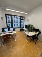 165-167 Madison Ave, New York, NY à louer Photo intérieure– Image 1 sur 3