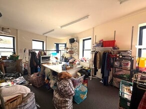 St. James Street, Bacup à louer Photo intérieure– Image 2 sur 7