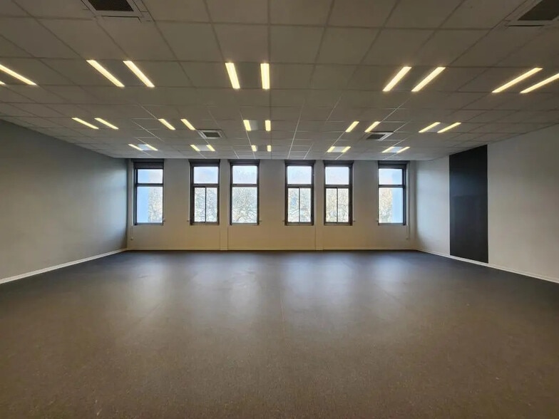 Bureau dans Sète à louer - Photo intérieure – Image 2 sur 11