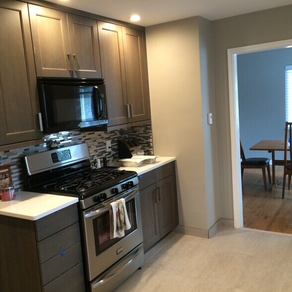 2320 East St, Golden, CO à vendre - Photo de l’immeuble – Image 2 sur 15