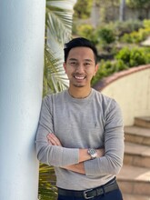 Jontom Trieu