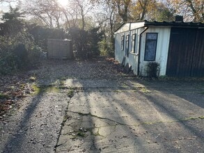 57 Broomfield Dr, Fordingbridge à louer Photo intérieure– Image 2 sur 11