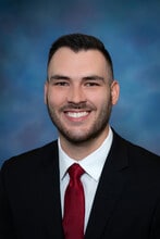 Jared Lubatti