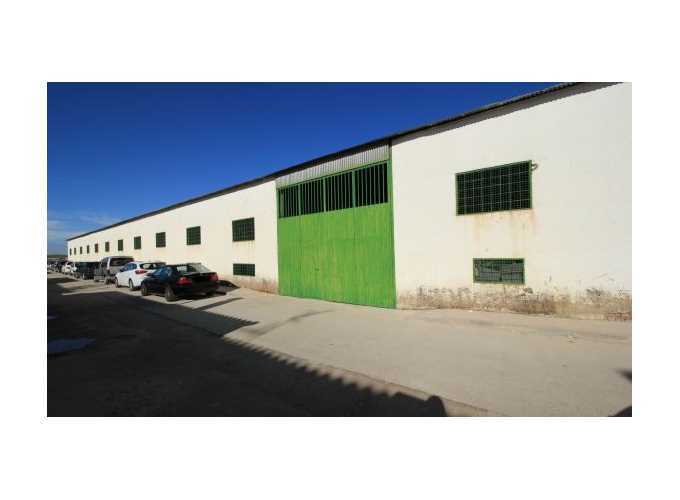 Calle Cuevas, 28, Borox, Toledo à vendre Photo principale– Image 1 sur 13