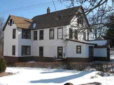 43 Broadway, Woodridge, NY à vendre - Photo de l’immeuble – Image 3 sur 10