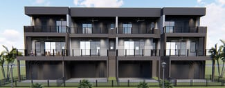 Plus de détails pour 4427 Anthony Ln, Seabrook, TX - Terrain à vendre