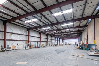 2910 E Heaton Ave, Fresno, CA à louer Photo intérieure– Image 2 sur 3