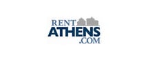 Rent Athens LLC