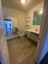 4359-4363 N 9th St, Philadelphia, PA à louer Autre– Image 1 sur 3