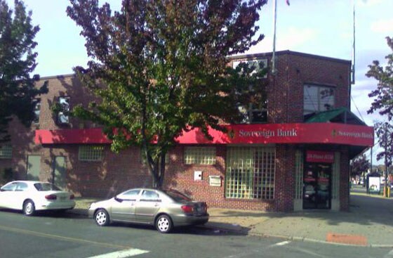466 Bloomfield Ave, Newark, NJ à louer - Photo de l’immeuble – Image 3 sur 3