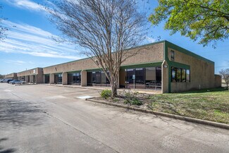 Plus de détails pour 11391 Meadowglen Ln, Houston, TX - Local d'activités à louer