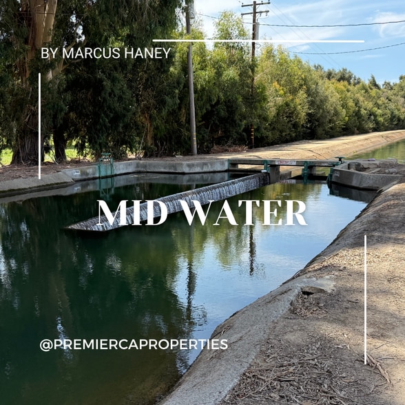 349 Fairland Avenue, Modesto, CA à vendre - Autre – Image 2 sur 12