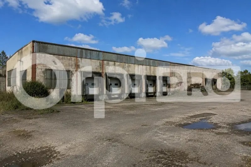 Terrain dans Sainte-Geneviève à vendre - Photo de l’immeuble – Image 3 sur 4