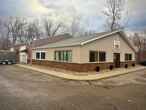 207 E Kipp Rd, Mason, MI à vendre Photo intérieure– Image 1 sur 15