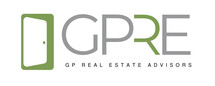 GP Real Estate Advisors