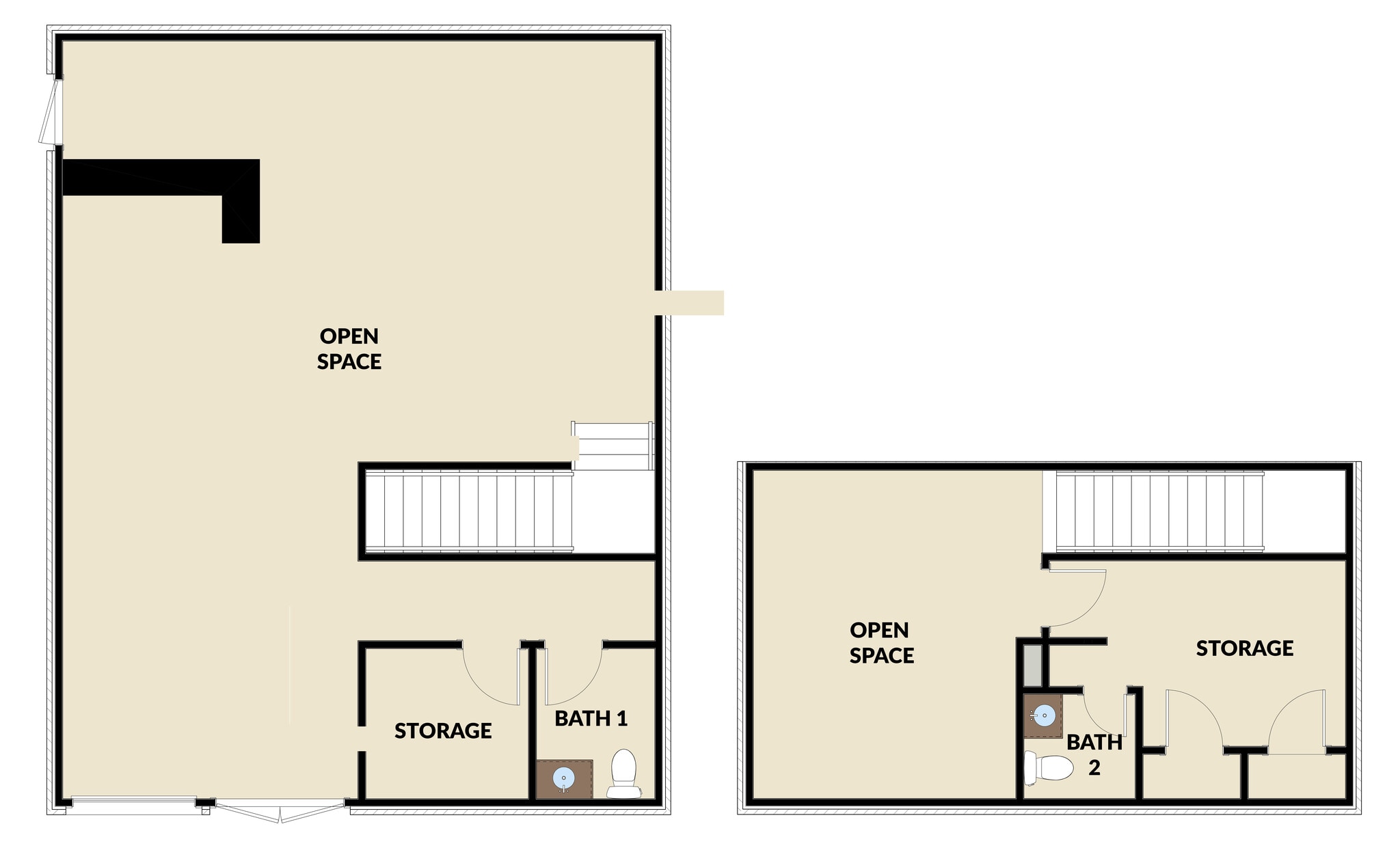 6801 N Navarro St, Victoria, TX à vendre Photo de l’immeuble– Image 1 sur 12