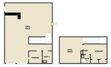 6801 N Navarro St, Victoria, TX à vendre Photo de l’immeuble– Image 1 sur 12