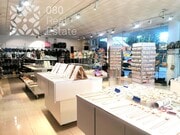 Foto interior