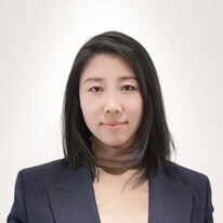 Lydia Liu