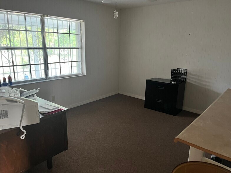 2721 FL-31 Rt, Arcadia, FL à vendre - Photo intérieure – Image 1 sur 6
