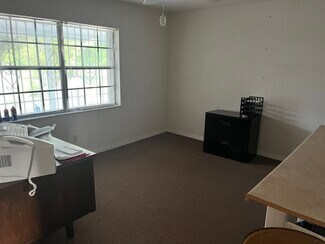 Plus de détails pour 2721 FL-31 Rt, Arcadia, FL - Bureau à vendre