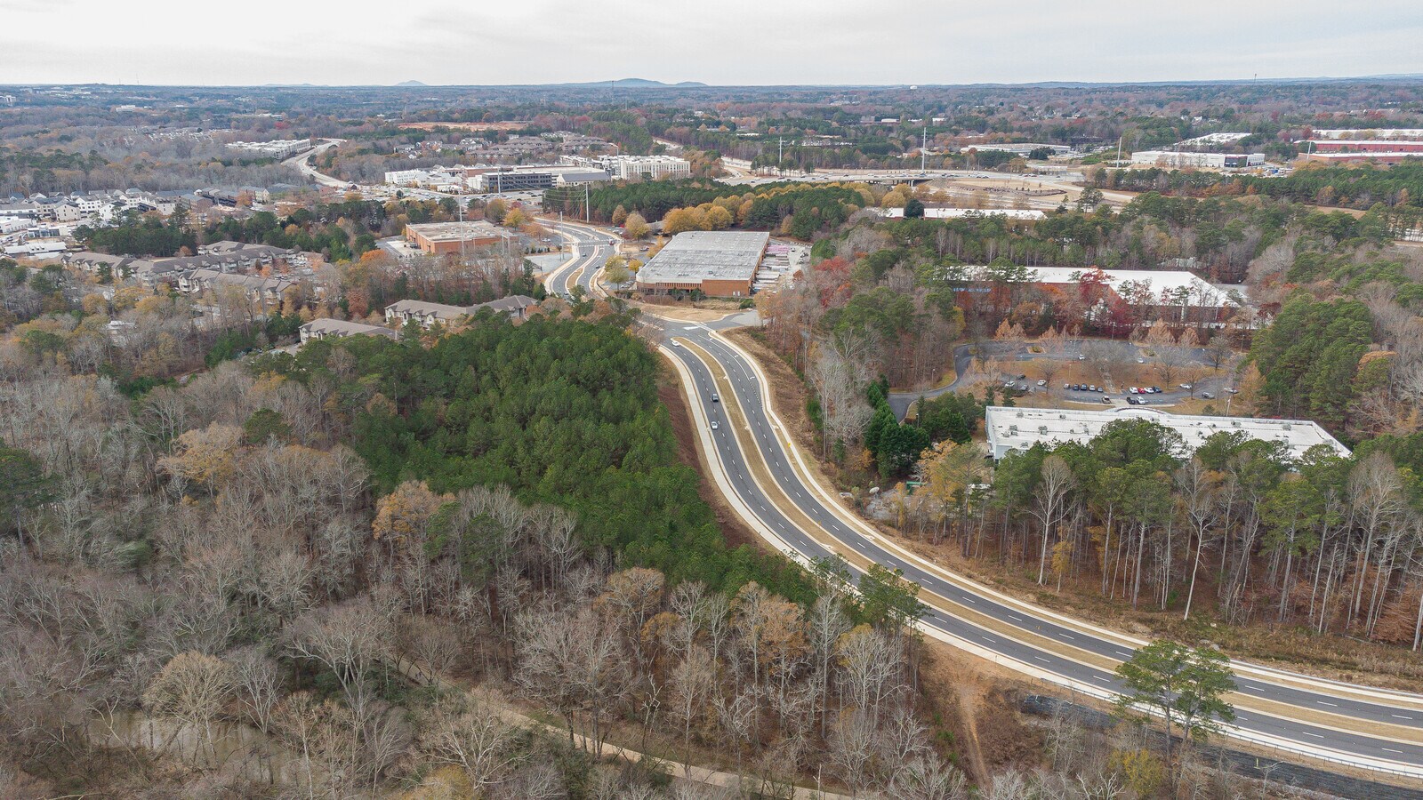 View Photo