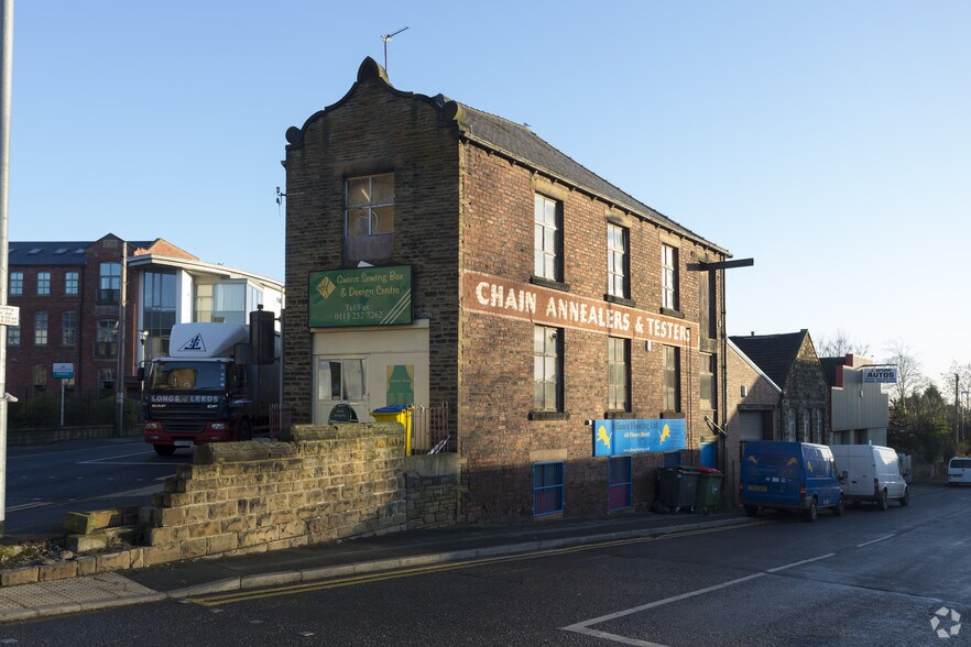 Middleton Rd, Morley à louer - Photo principale – Image 1 sur 4