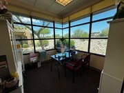 IMG_3263