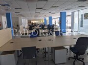 Foto interior