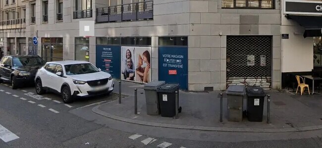 Plus de détails pour Logement à vendre