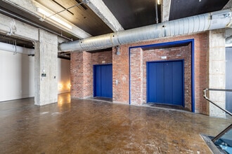 2030-2050 Boul Pie IX, Montréal, QC à louer Photo intérieure– Image 2 sur 6