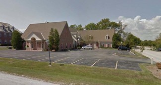 Plus de détails pour 11033-11039 N Towne Square Rd, Mequon, WI - Bureau à vendre